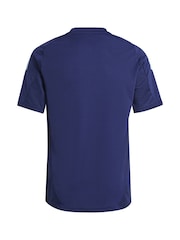 Adidas Arsenal Tiro 24 majica za trening - Slika 7 iz 8