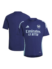 Adidas Arsenal Tiro 24 majica za trening - Slika 8 iz 8