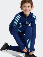 спортивные брюки adidas Arsenal Tiro 24 - Изображение 4 из 8