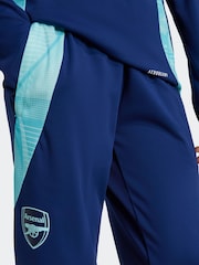 спортивные брюки adidas Arsenal Tiro 24 - Изображение 5 из 8