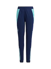 спортивные брюки adidas Arsenal Tiro 24 - Изображение 6 из 8