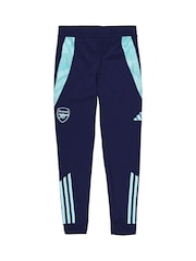 спортивные брюки adidas Arsenal Tiro 24 - Изображение 7 из 8