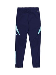 спортивные брюки adidas Arsenal Tiro 24 - Изображение 8 из 8