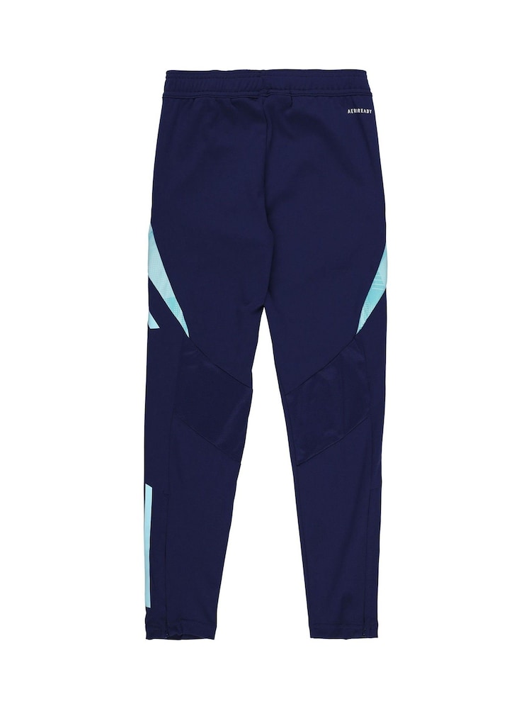 спортивные брюки adidas Arsenal Tiro 24 - Изображение 8 из 8