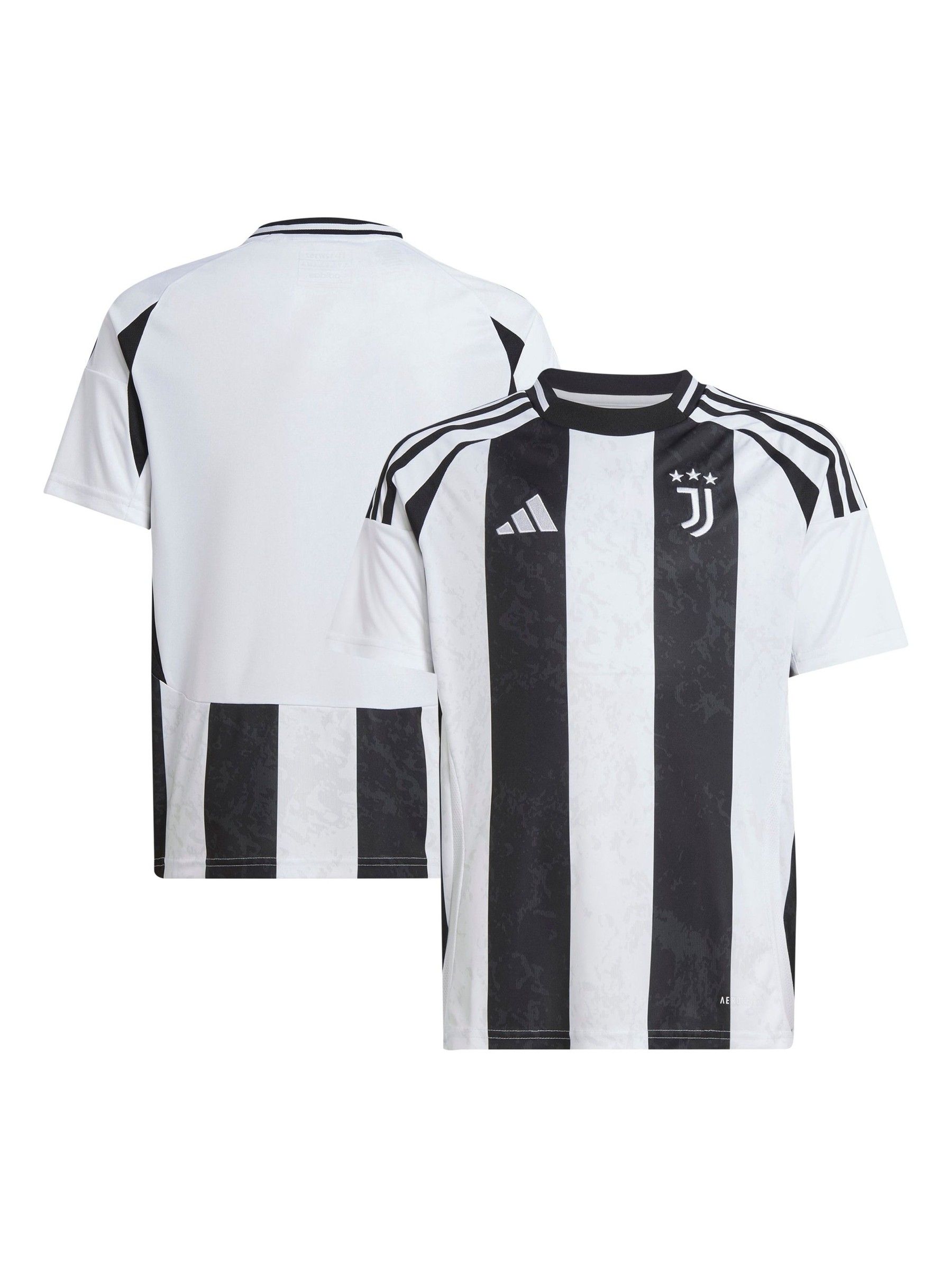 Adidas juventus maillot deals