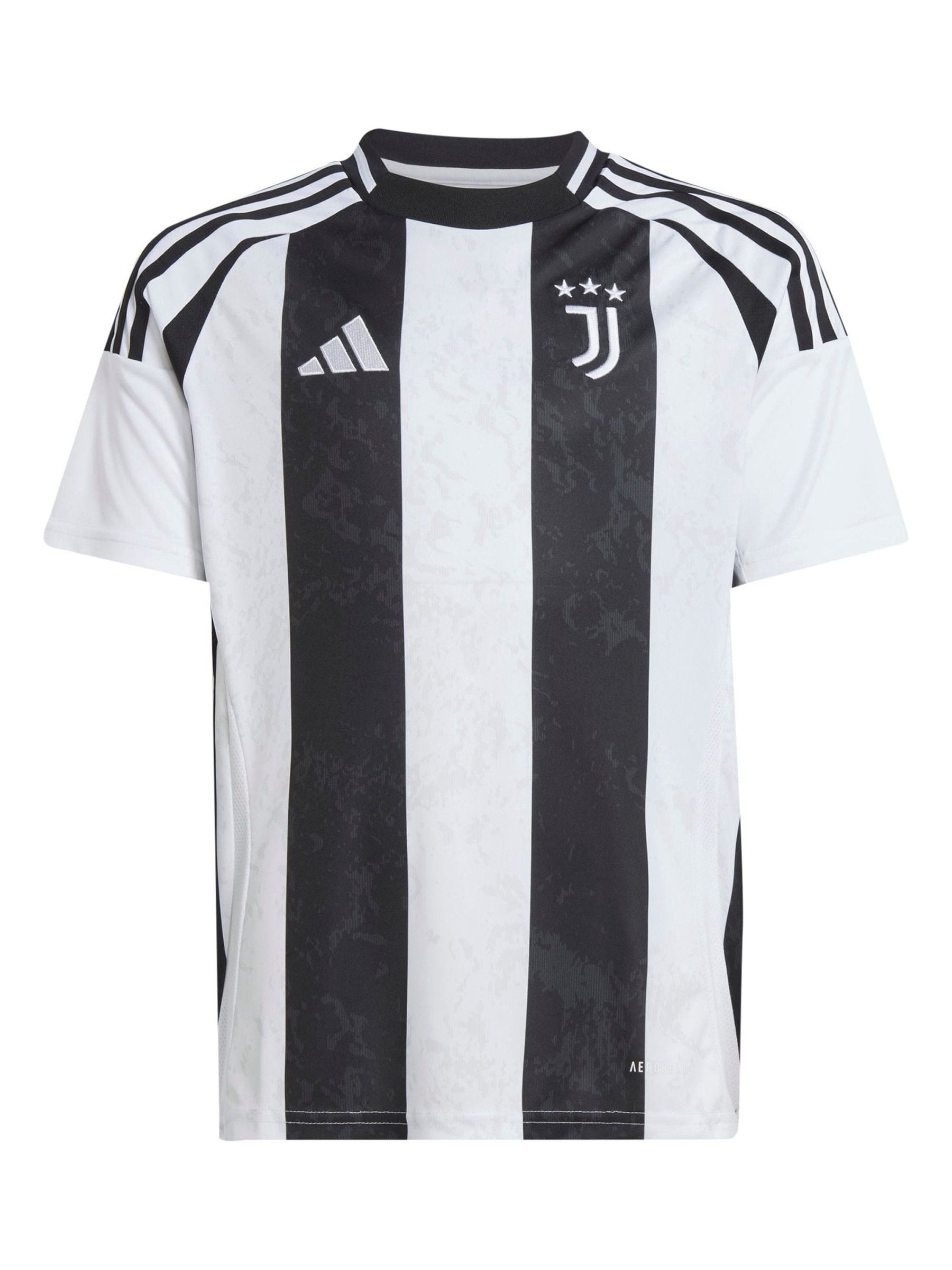 Adidas usa juventus niño 2025