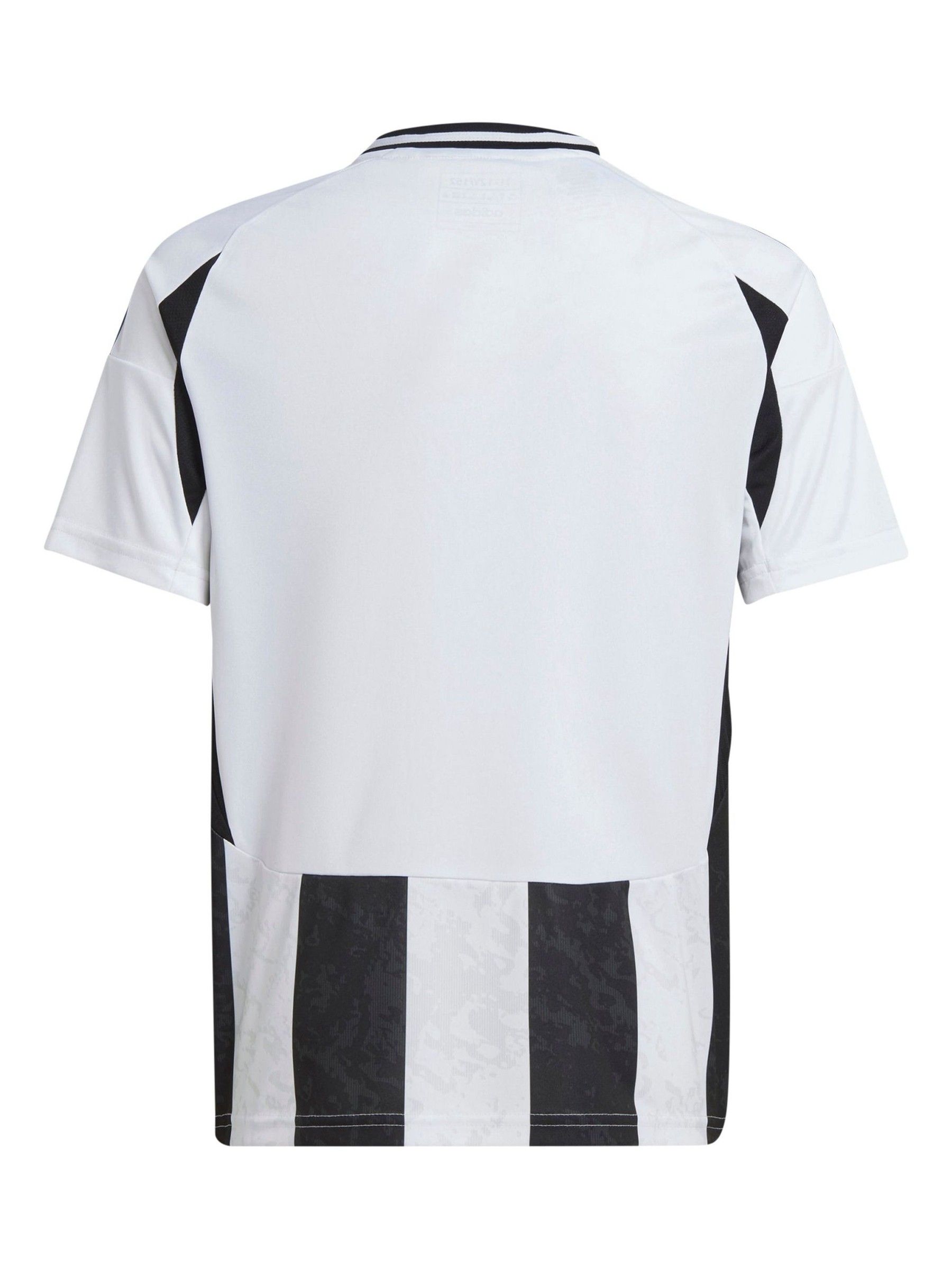 Adidas usa juventus niño clearance