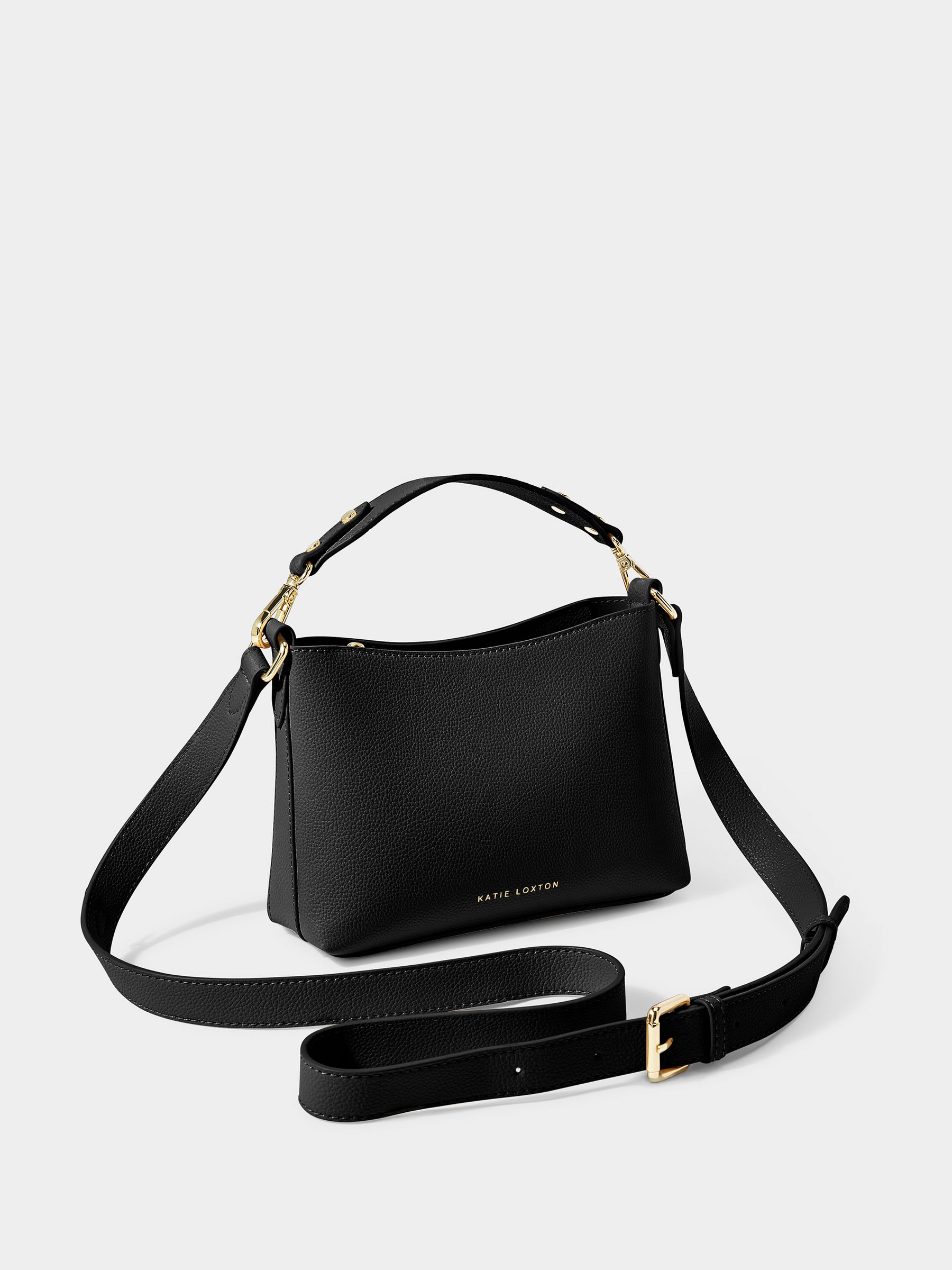 Evie crossbody bag on sale