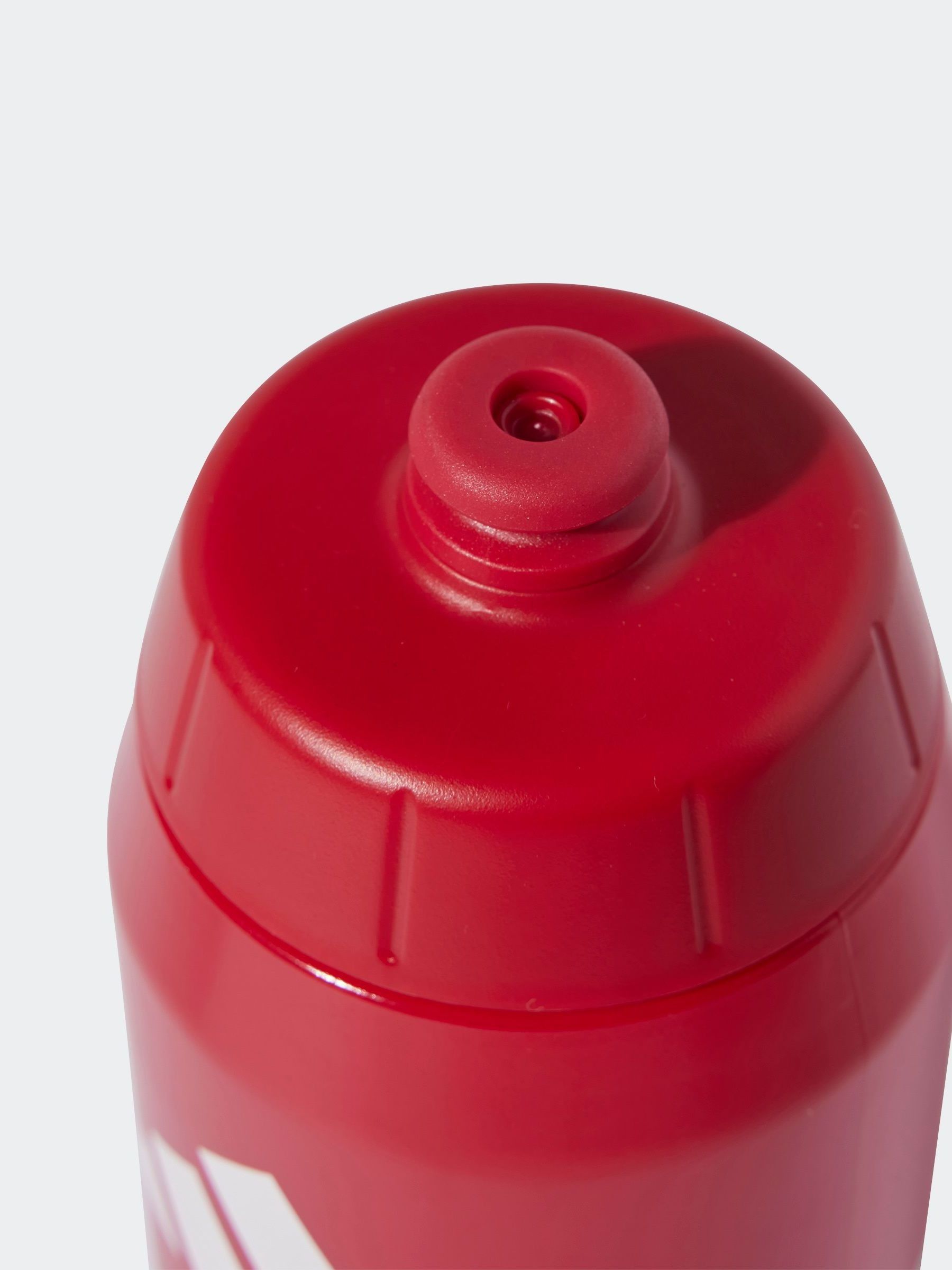 Pink adidas water bottle 2025