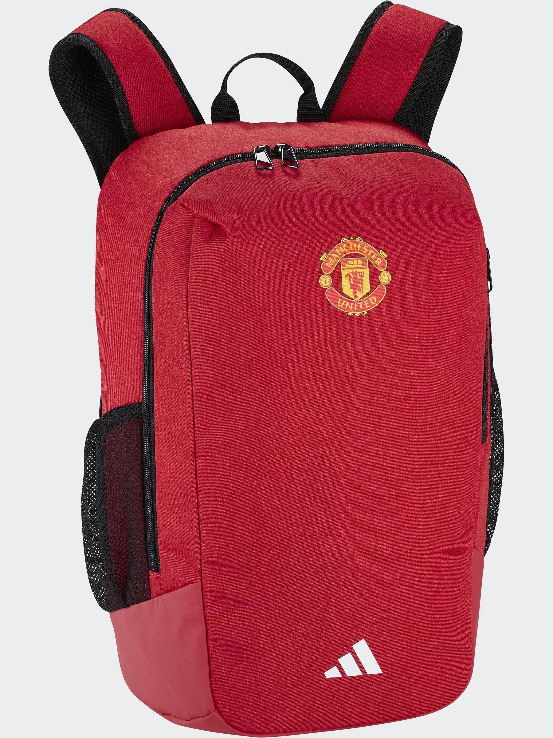 Kaufe Sie Adidas Manchester United Home Rucksack bei Next Deutschland