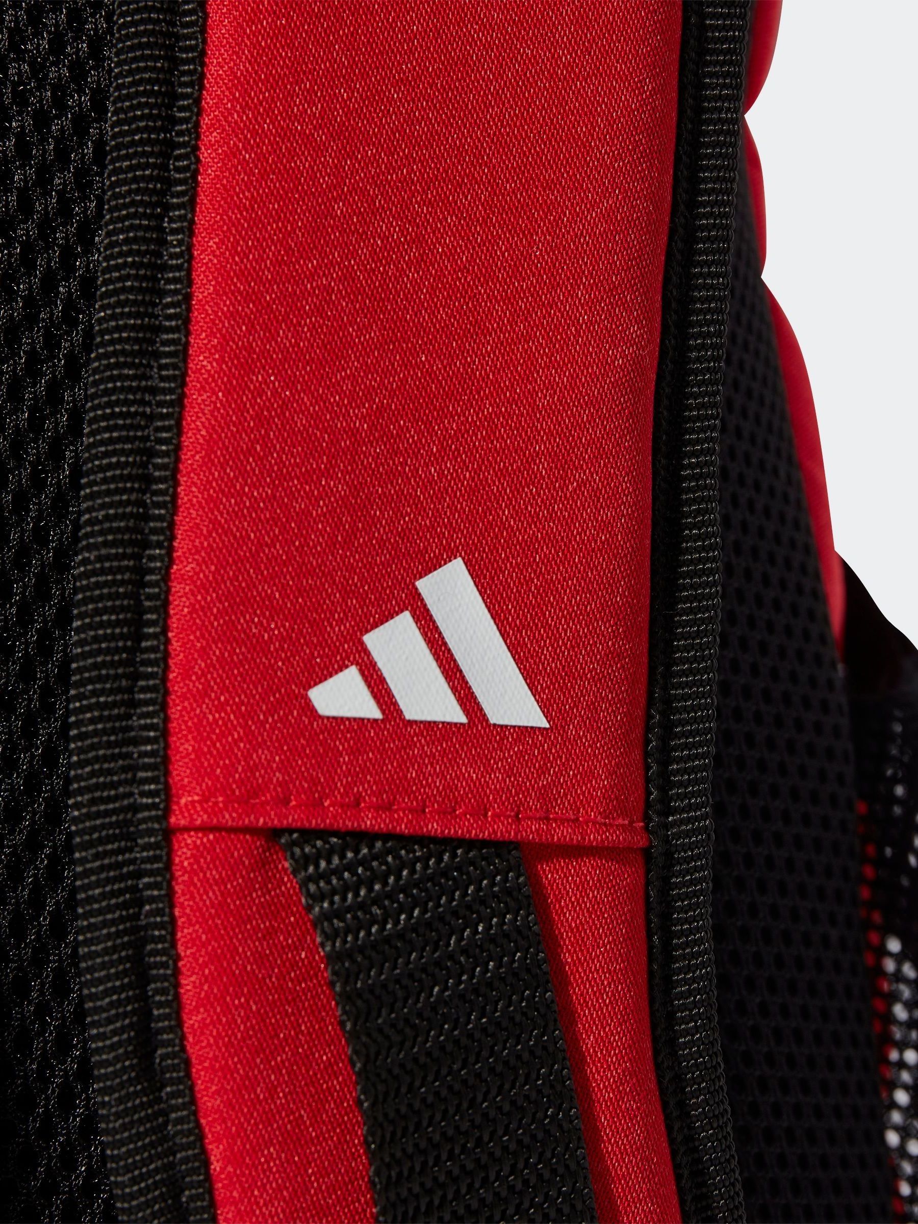 Property of adidas bag new arrivals