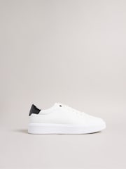 Ted Baker Breyon Sneaker mit Luftpolstersohle - Bild 1 von 5