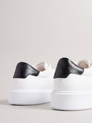Ted Baker Breyon Sneaker mit Luftpolstersohle - Bild 4 von 5