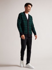 Ted Baker Breyon Sneaker mit Luftpolstersohle - Bild 5 von 5