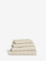 Natural Stacking Books Style Ornament and Trinket Box - Image 3 of 6