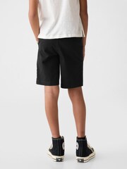 Gap Chino-Shorts - Bild 2 von 3