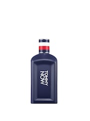 Tommy Hilfiger 30ml Now Eau de Toilette Fragrance - Image 1 of 3