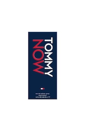 Tommy Hilfiger 30ml Now Eau de Toilette Fragrance - Image 3 of 3