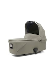Mamas & Papas Grey Ocarro Everest 8 Piece Aton B2 Pushchair Bundle - Image 10 of 25