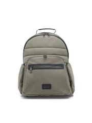 Mamas & Papas Grey Ocarro Everest 8 Piece Aton B2 Pushchair Bundle - Image 17 of 25