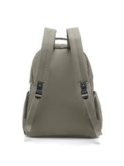 Mamas & Papas Grey Ocarro Everest 8 Piece Aton B2 Pushchair Bundle - Image 19 of 25