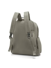 Mamas & Papas Grey Ocarro Everest 8 Piece Aton B2 Pushchair Bundle - Image 20 of 25