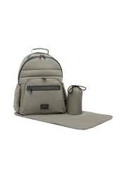 Mamas & Papas Grey Ocarro Everest 8 Piece Aton B2 Pushchair Bundle - Image 21 of 25
