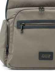 Mamas & Papas Grey Ocarro Everest 8 Piece Aton B2 Pushchair Bundle - Image 22 of 25