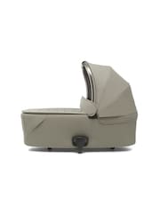 Mamas & Papas Grey Ocarro Everest 8 Piece Aton B2 Pushchair Bundle - Image 8 of 25
