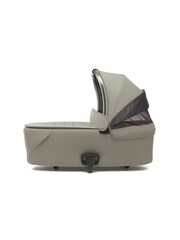 Mamas & Papas Grey Ocarro Everest 8 Piece Aton B2 Pushchair Bundle - Image 9 of 25