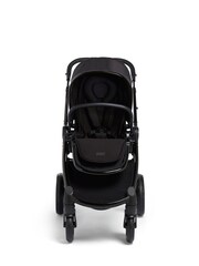 Mamas & Papas Ocarro Carbon 7 Piece Aton B2 Pushchair Bundle - Image 4 of 10