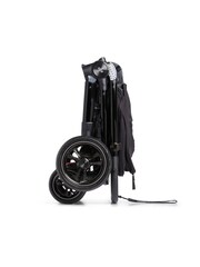Mamas & Papas Ocarro Carbon 7 Piece Aton B2 Pushchair Bundle - Image 5 of 10