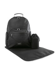 Mamas & Papas Ocarro Carbon 7 Piece Aton B2 Pushchair Bundle - Image 9 of 10