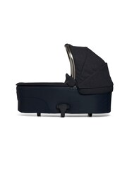 Mamas & Papas Ocarro Navy Blue Classic 8 Piece Aton B2 Pushchair Bundle - Image 10 of 21