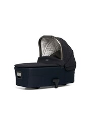 Mamas & Papas Ocarro Navy Blue Classic 8 Piece Aton B2 Pushchair Bundle - Image 12 of 21