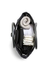 Mamas & Papas Ocarro Navy Blue Classic 8 Piece Aton B2 Pushchair Bundle - Image 17 of 21