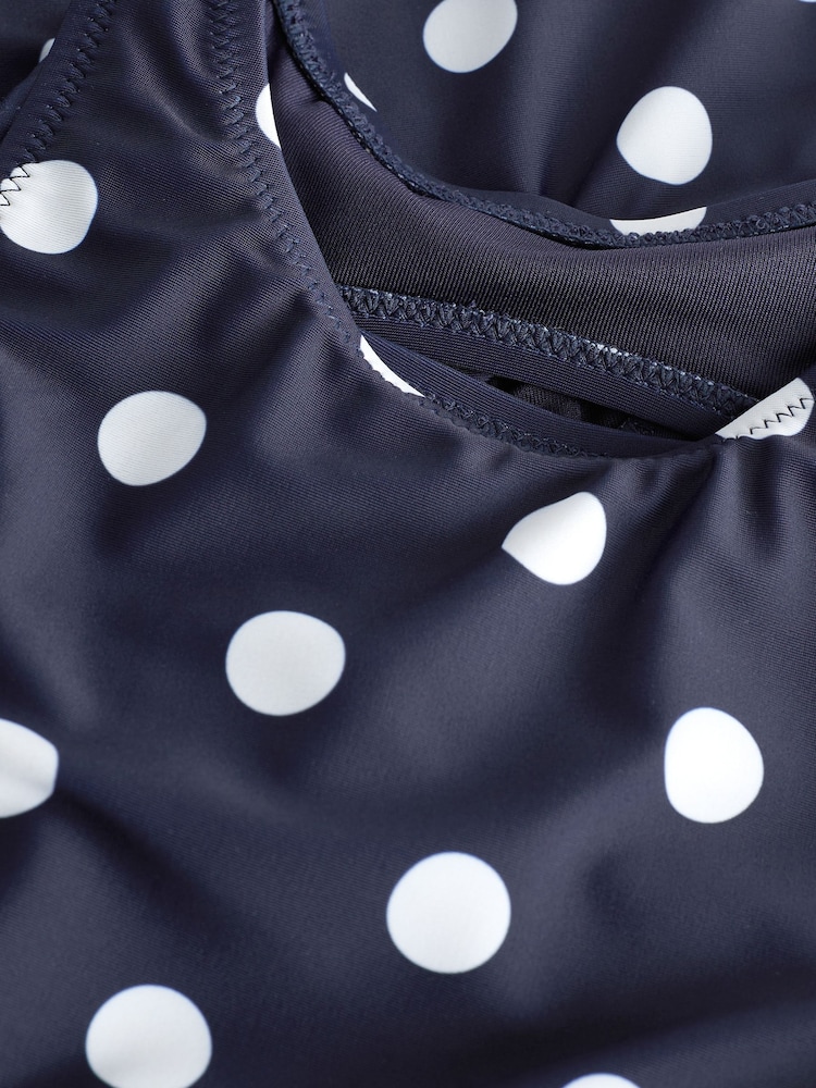 Gap Bikini mit Zierausschnitt (4–12Jahre) - Bild 3 von 3