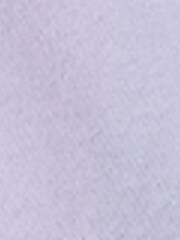 Gap Purple Pull On Logo Jogger Shorts (4-13yrs) - Image 2 of 2