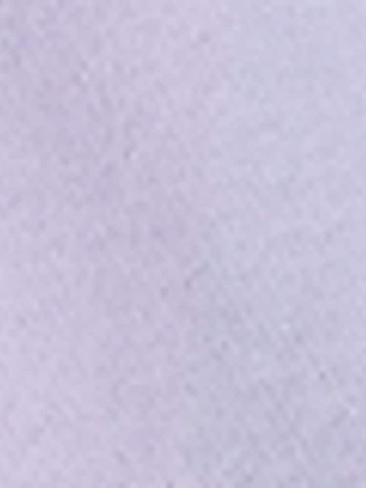 Gap Purple Pull On Logo Jogger Shorts (4-13yrs) - Image 2 of 2