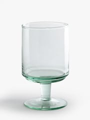 Kew Gardens Set of 4 Living Jewels Wine Glasses - Image 3 of 4