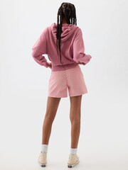 Gap 4" Chinoshorts - Bild 2 von 3