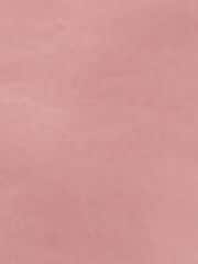 Gap 4" Chinoshorts - Bild 3 von 3