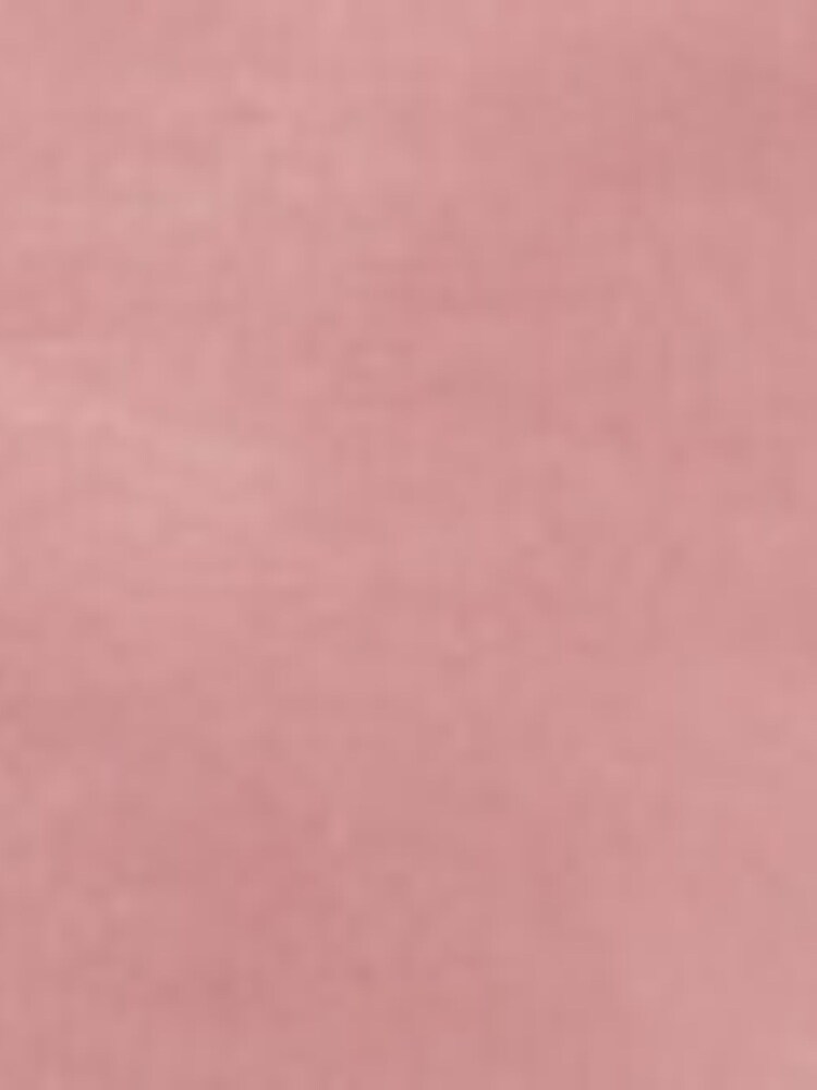 Gap 4" Chinoshorts - Bild 3 von 3