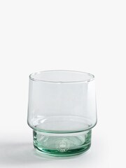 Kew Gardens Set of 4 Living Jewels Glass Tumblers - Image 4 of 4