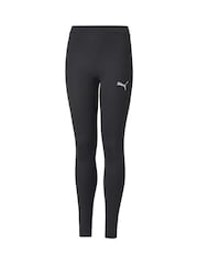 Молодежные футбольные леггинсы Puma Long Liga Base Layer - Image 1 of 2