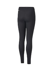 Молодежные футбольные леггинсы Puma Long Liga Base Layer - Image 2 of 2
