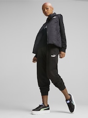 Puma Womens Essential Padded Gilets - Imagen 3 de 7