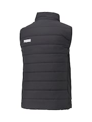 Puma Womens Essential Padded Gilets - Imagen 7 de 7