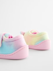 Multi Cat Cupsole Slippers - Image 5 of 5