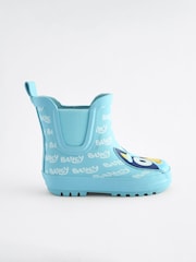 Blue Bluey Chelsea Wellies - Image 2 of 5